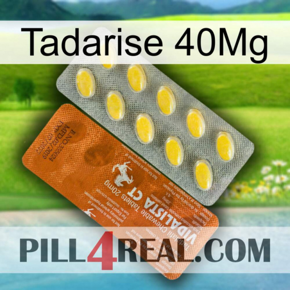 Tadarise 40Mg 42.jpg